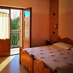 Piccola Mantova Hotel Bosco Chiesanuova