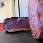 Piccola Mantova 2*