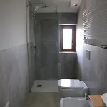 ホテル Piccola Mantova