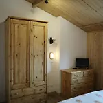 Piccola Mantova Hotel 2*