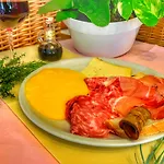 Piccola Mantova Hotel 2*