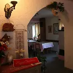 Piccola Mantova ホテル
