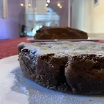 Piccola Mantova Hotel