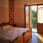 Hotel Piccola Mantova Bosco Chiesanuova