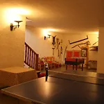 Hotel Piccola Mantova 2*