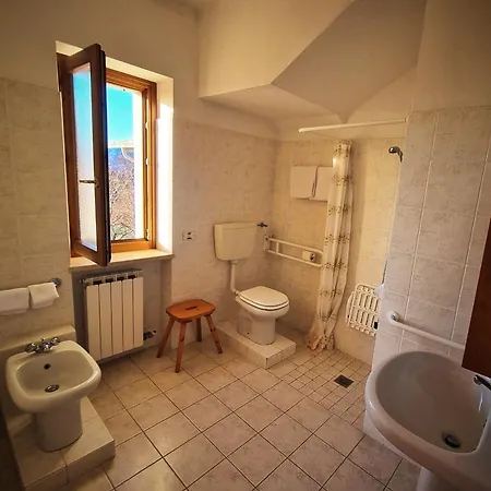Piccola Mantova 2*
