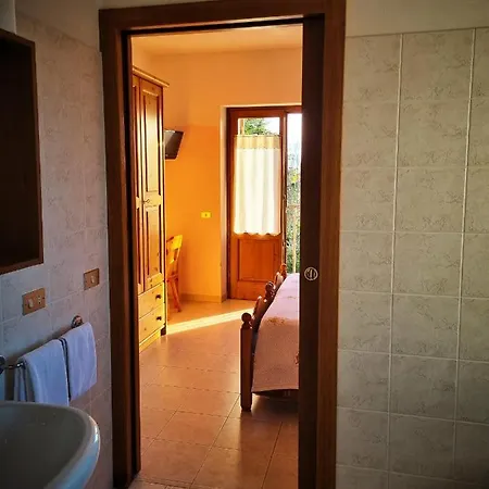 Piccola Mantova