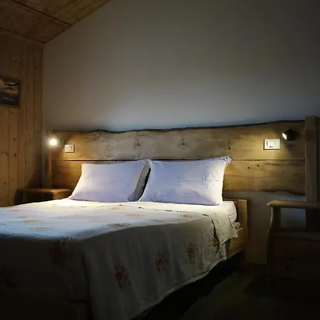 Piccola Mantova Hotel