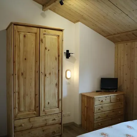 Piccola Mantova Hotel 2*
