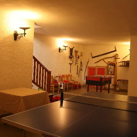 Hotel Piccola Mantova 2*