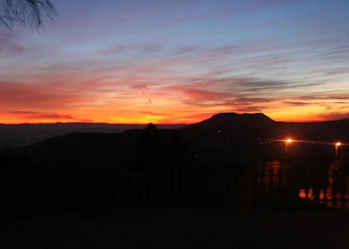 Hotel Piccola Mantova 2*