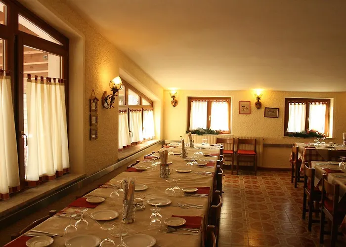 Piccola Mantova 2* Боско-Кьезануова