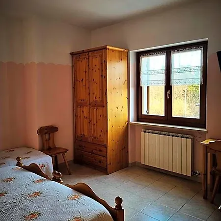 Piccola Mantova