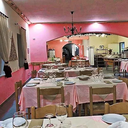 Piccola Mantova 2*