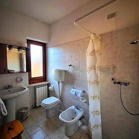 Piccola Mantova