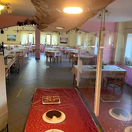Piccola Mantova