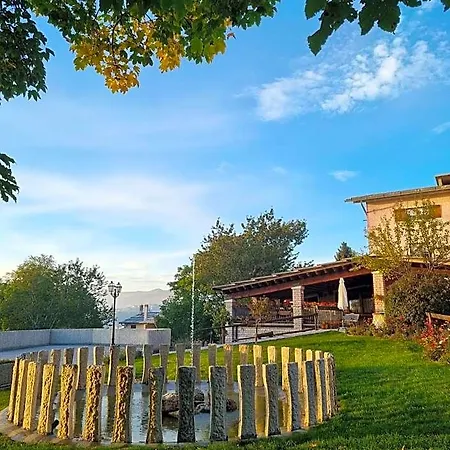 Hotel Piccola Mantova 2*