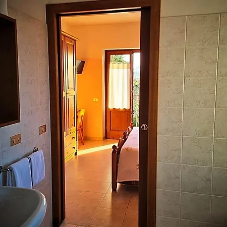 Piccola Mantova Hotel Bosco Chiesanuova