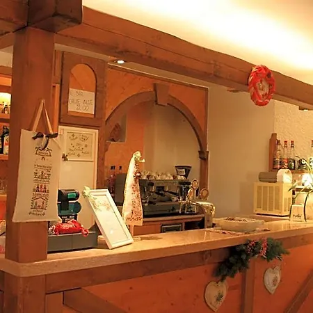 Hotel Piccola Mantova