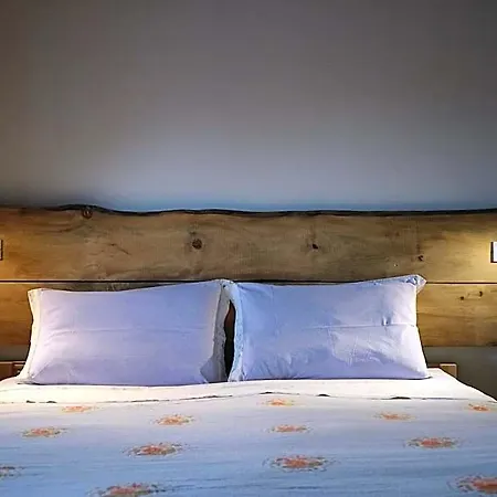 Piccola Mantova Hotel