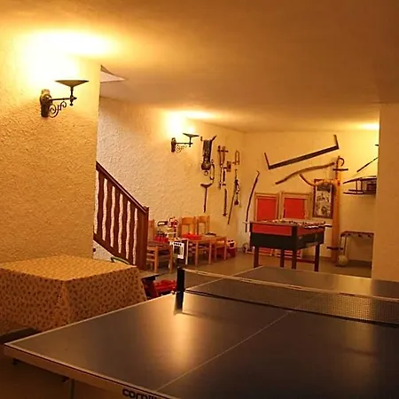 Piccola Mantova Hotel Bosco Chiesanuova