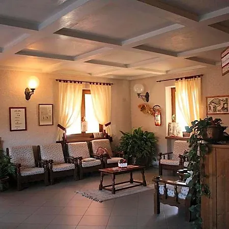Piccola Mantova