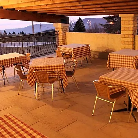 Piccola Mantova
